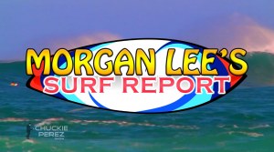 Screen Shot 2016-09-24 at 10.35.45 AM